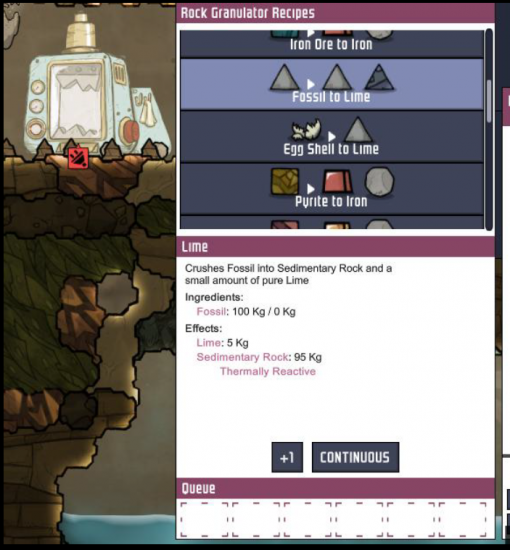 fossil1.thumb.png.67b94026821ff5bb1467f3f6553f9e90.png