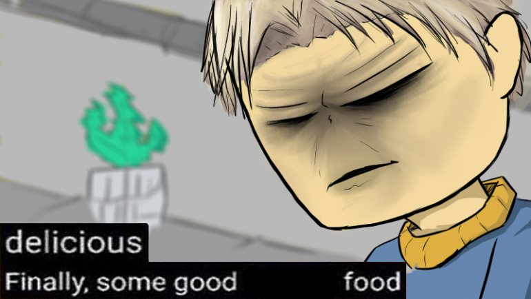 gsdjkbgadkjfle.png