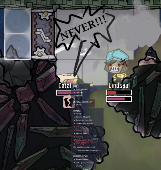 gurl2.png.1649779e5bc1f4b62e9071e6fa976616.png