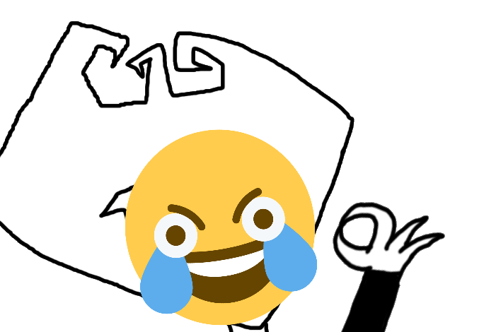 image.png.312344e5865a4c088854f150fd6fbf0e.png