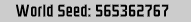 image.png.68f7b584a3088503601d1a07a247a803.png