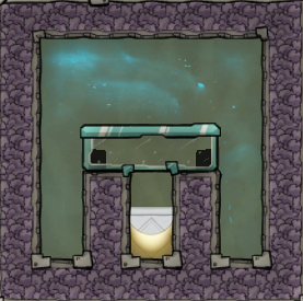 image.png.8330e1194addf799c7c7c821abe3acbe.png