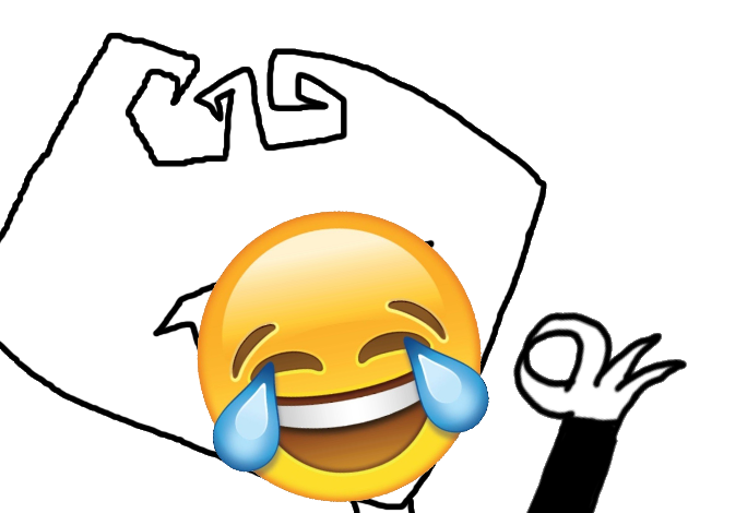image.png.8623430b15ea3aeb21494ec44d14ebdb.png