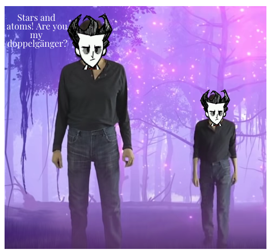 image.png.b96b83092edecb650feed1f158d9d345.png