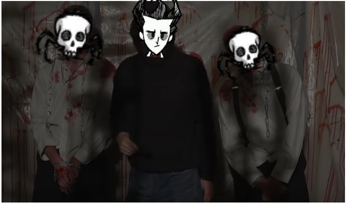 image.png.f8bc63484cdc41f559176837b2aaa0af.png