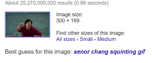 image.png.f972cfd5f540b357bf5f96fa2b7d8d0c.png