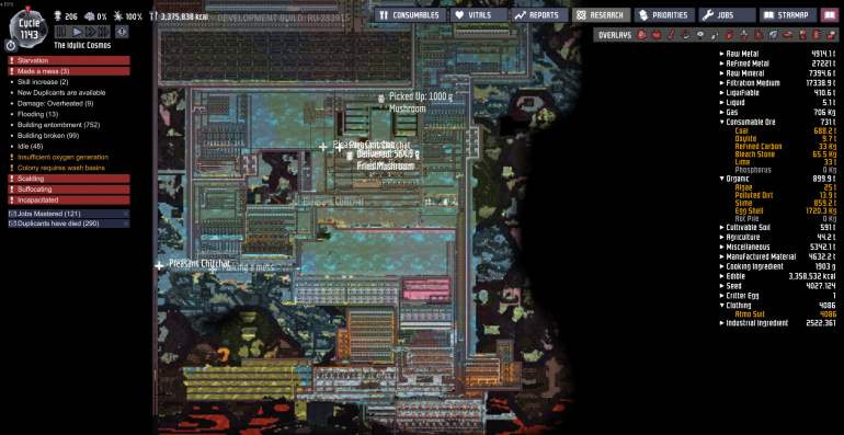 image.thumb.png.074c561461e20bcc0a60aaaeae857b7f.png