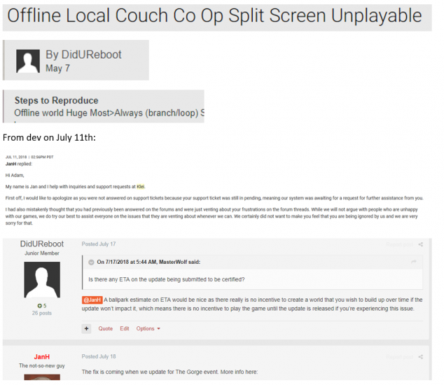 image.thumb.png.10eefb7bbce8482b3cc214607ac236a5.png