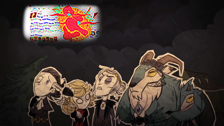 image.thumb.png.1ded80eba9a43ed13b37a1a69390fa0a.png