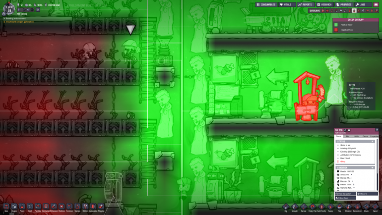 image.thumb.png.2f7dc5b2647cac49b0e6d93d1831df37.png