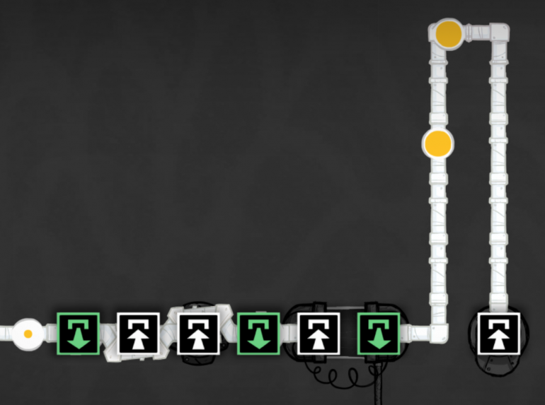 image.thumb.png.3a7ff16a323ec3bcceb0779a3febb7c3.png