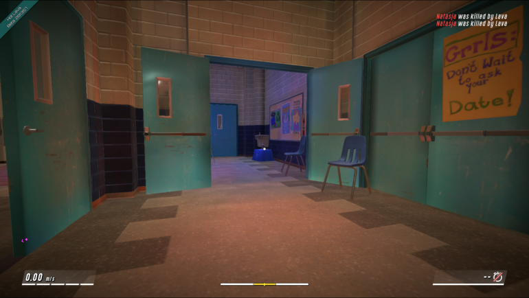 image.thumb.png.3b2f8386d69910b04273d949e6e12a04.png