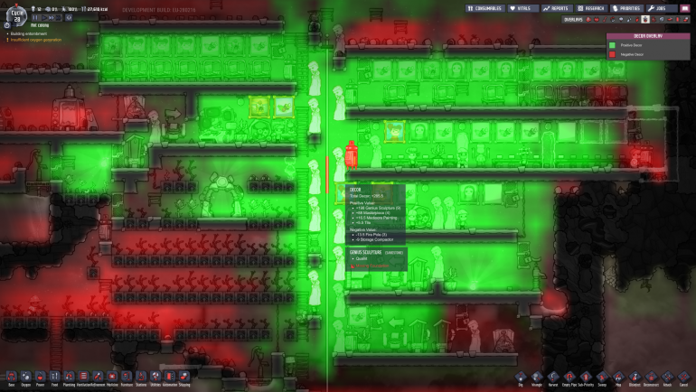 image.thumb.png.47148645f47f2d949e759a05d5361213.png