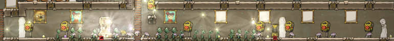 image.thumb.png.5568fbc2f87a015f2f28ee31eeae361b.png