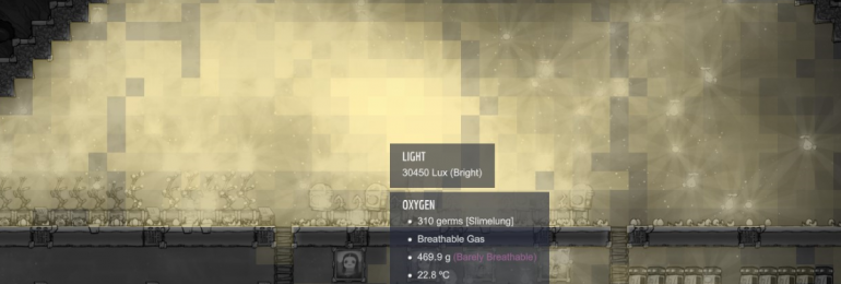 image.thumb.png.62d906dcbf63c4a3d6da1d3ea1f7812f.png