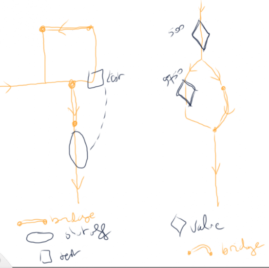 image.thumb.png.7633a329baca73be84973dfd7e2ba47a.png