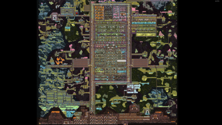 image.thumb.png.a29055086e75c44499db4cb9e396418f.png