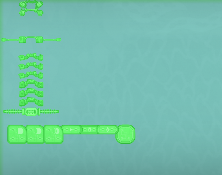 image.thumb.png.df03ba7fe7c03cf448e8e66017ba892c.png