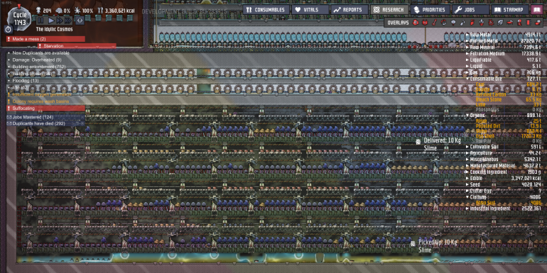 image.thumb.png.e2d7b3be96317dd4d50b1990d6da93fe.png