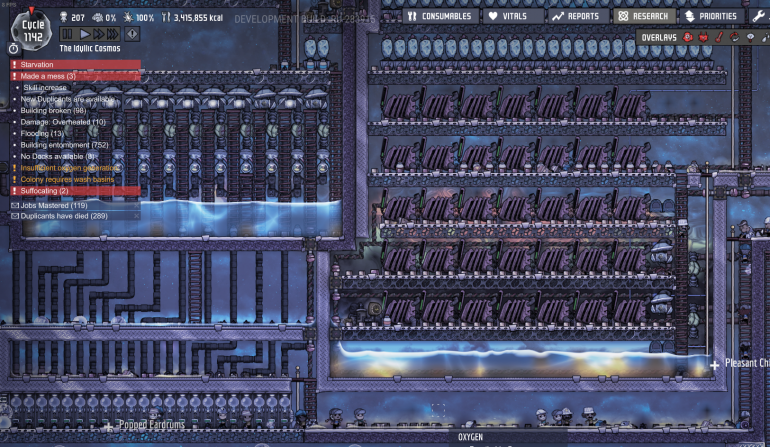 image.thumb.png.f3c75841607d5ee045abcc1f93b26841.png