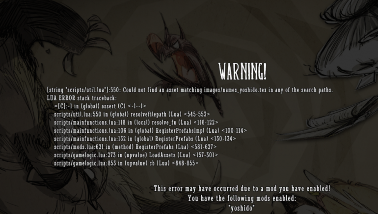 image.thumb.png.f71cdc7b6492a9e28cb1dcd15e50d8bb.png