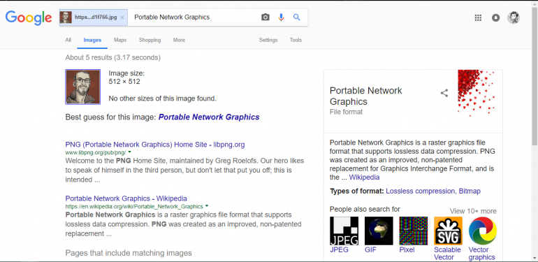 image.thumb.png.f934f98b58393c3077e7dc37eb0c920e.png