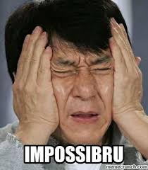 impossi.jpg.5c5f3239d9949b89dbd0ab7780178965.jpg