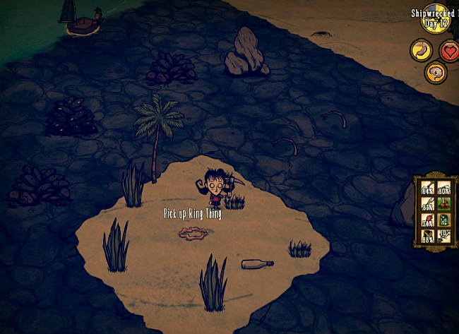 islandringthing.png.e03f5ef0114d509d887822fd25b7731b.png
