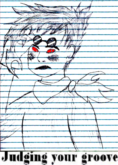 judgingyourgroove.thumb.png.71212c6466131674df938a1cff7713d6.png