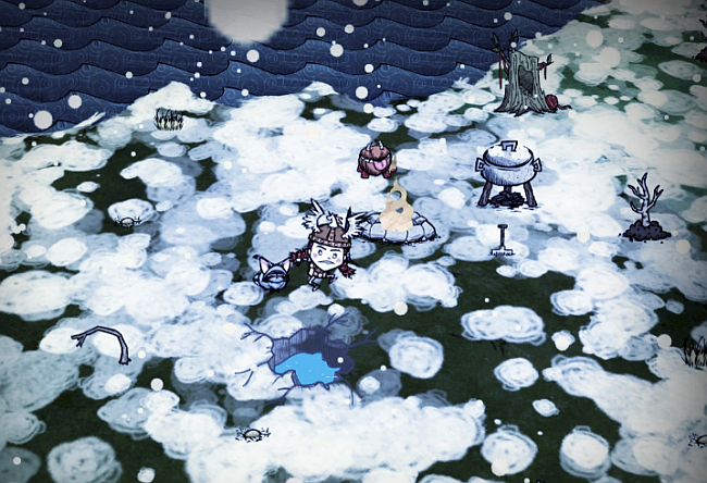 jumpintowaterhole.png.434e3d674e7359910a82b44290fffab3.png