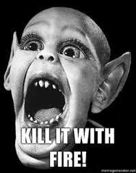 kill.jpg.1ef4b5402a90afa92482e0e8716ada09.jpg