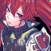 honkkon