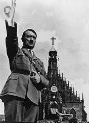 nazigreeet.png.dc778f9de6ce827837fa98360aae4fff.png