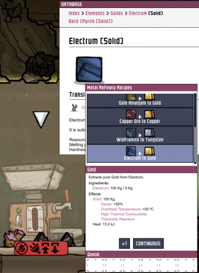 patch2.thumb.png.1596eb520d4752565f7a7fec60fc8a41.png