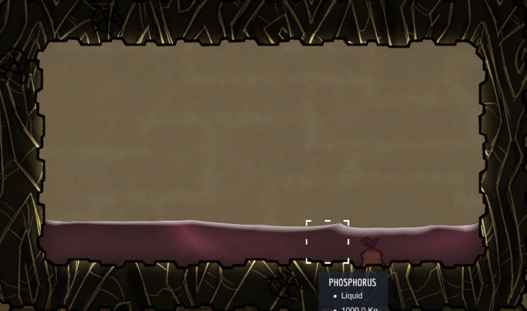 phosphorus.thumb.png.e4d247793ed1cf010d5de417fc8d43e0.png