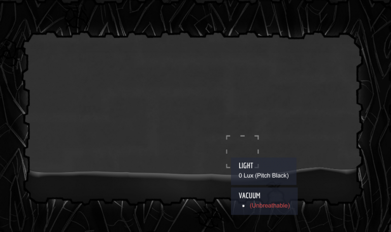 phosphoruslight.thumb.png.766ce06107aaed35f40e1758fb3626b8.png