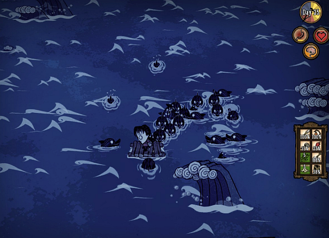 popularpod.png.c5b3cbcfc46cd400ca600fb9f7c6365f.png