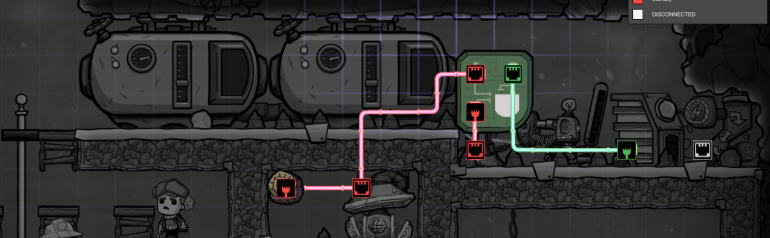 sensor.png