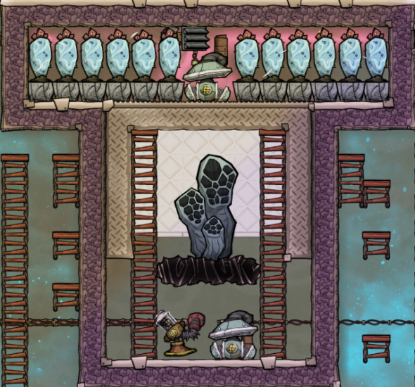 setup.thumb.png.26e3aea41f0ae86746c59ee9c473753a.png