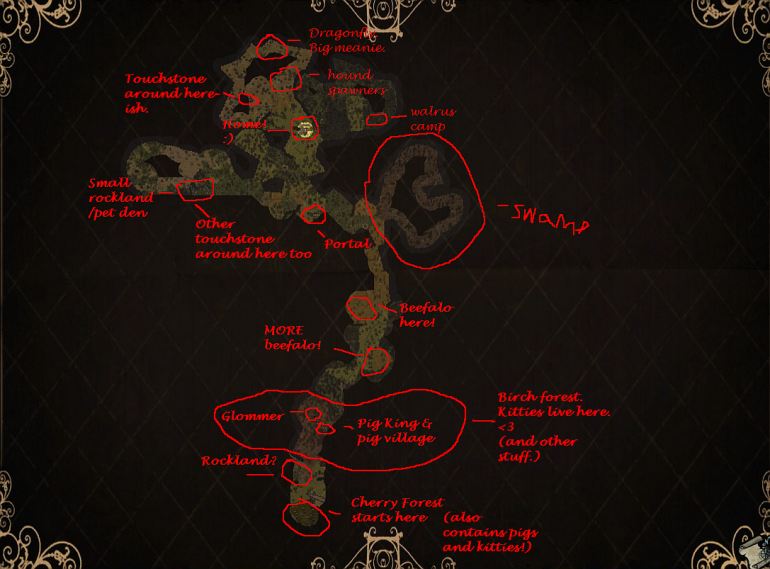 starvaniamap.thumb.png.c8a96b2067b0fa77c37fb69735fec8ed.png