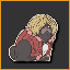 stickers-reward-puglife_grunge.png.9f7025082f3109ffc38644c14ccc3748.png