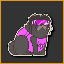 stickers-reward-puglife_hitman.png.89574a75ae60ab43d8ed113f7f7724d9.png