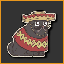 stickers-reward-puglife_poncho.png.fa8895a8fc0e06c4992d1d5534c312df.png