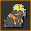 stickers-reward-puglife_worker.png.989e7cbaa8cfd00a550be41b49dc5404.png