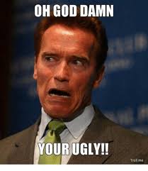 ugly.jpg.f72c9449a730ceec221307f3932ed0c9.jpg