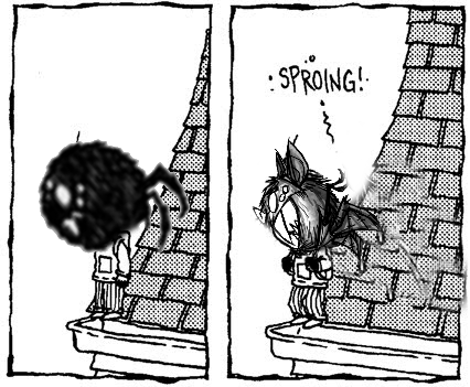 um.png.0c8de038dd303c06b3334f297ecaef0a.png