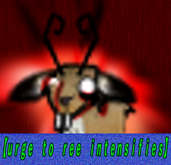 um.thumb.png.3ed01b43da776d4e7a3612cf53340f0b.png