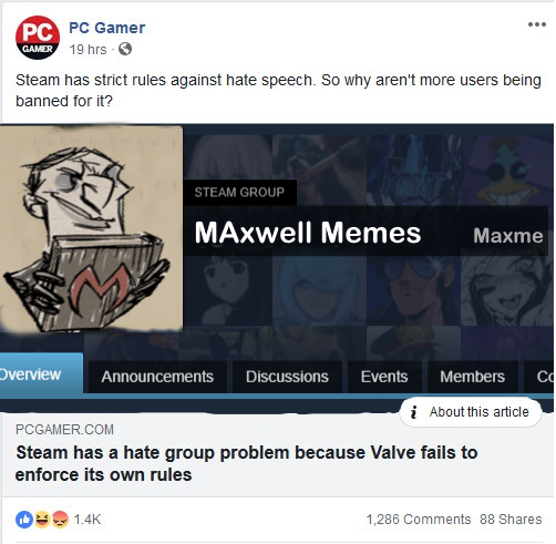 um4.png.0af5d2c3fa42b17c3c3dabe5ceccba39.png