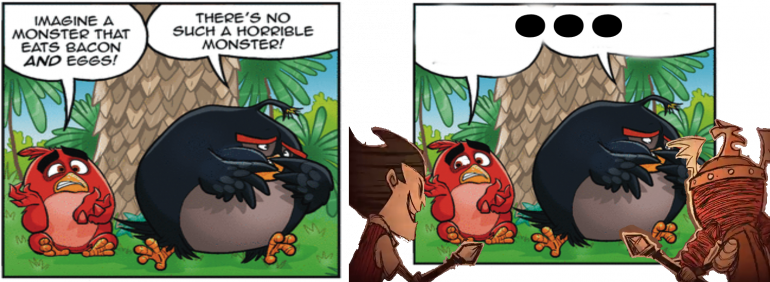 um4.thumb.png.c761ba125a1cd58aaa4e63970daef3fe.png
