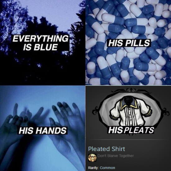 um5.thumb.png.a7e82298e68f89a8b0a9b59f7ac02f71.png
